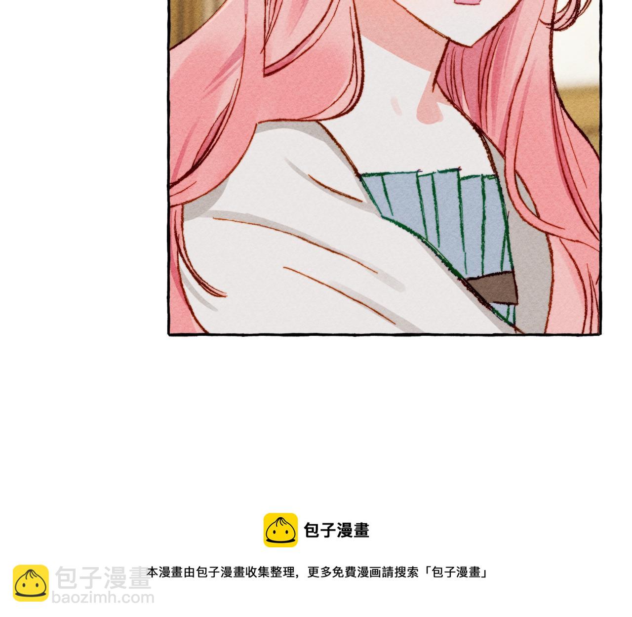 第4话 不能随便杀人！120