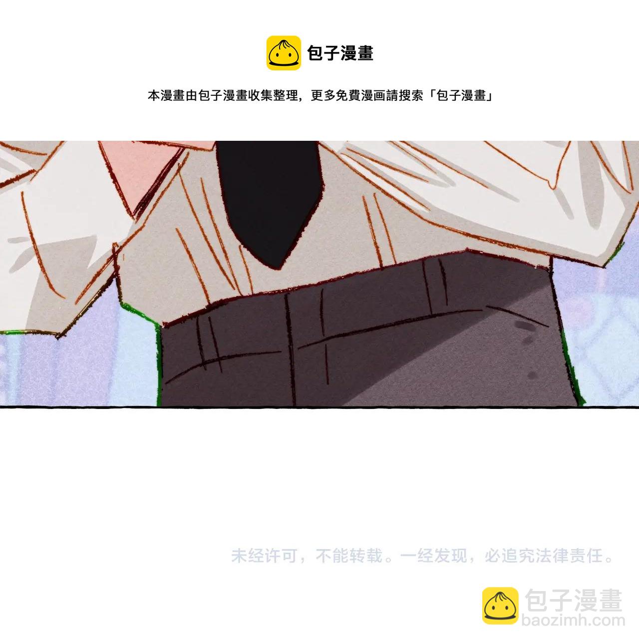 第4话 不能随便杀人！148