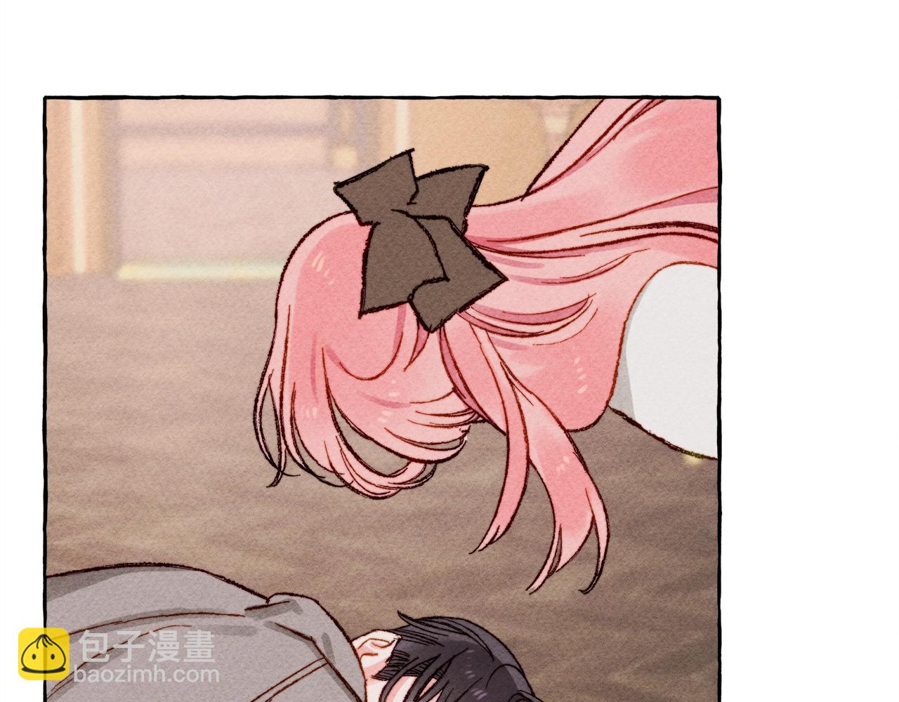 第4话 不能随便杀人！46
