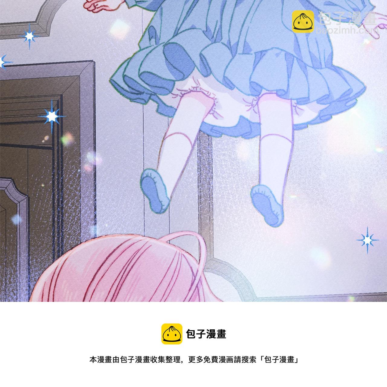 第10话 你到底是谁？108