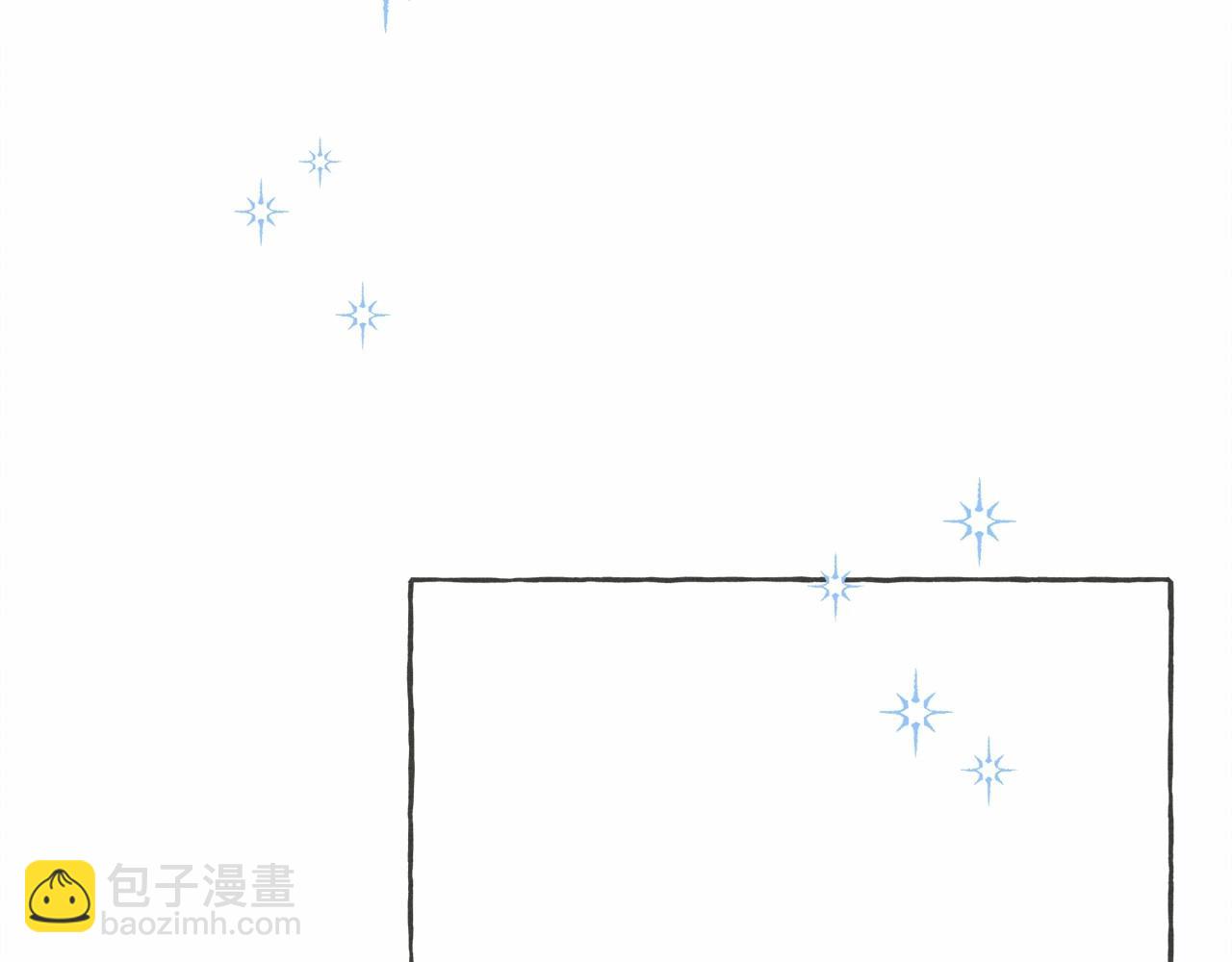 第10话 你到底是谁？114