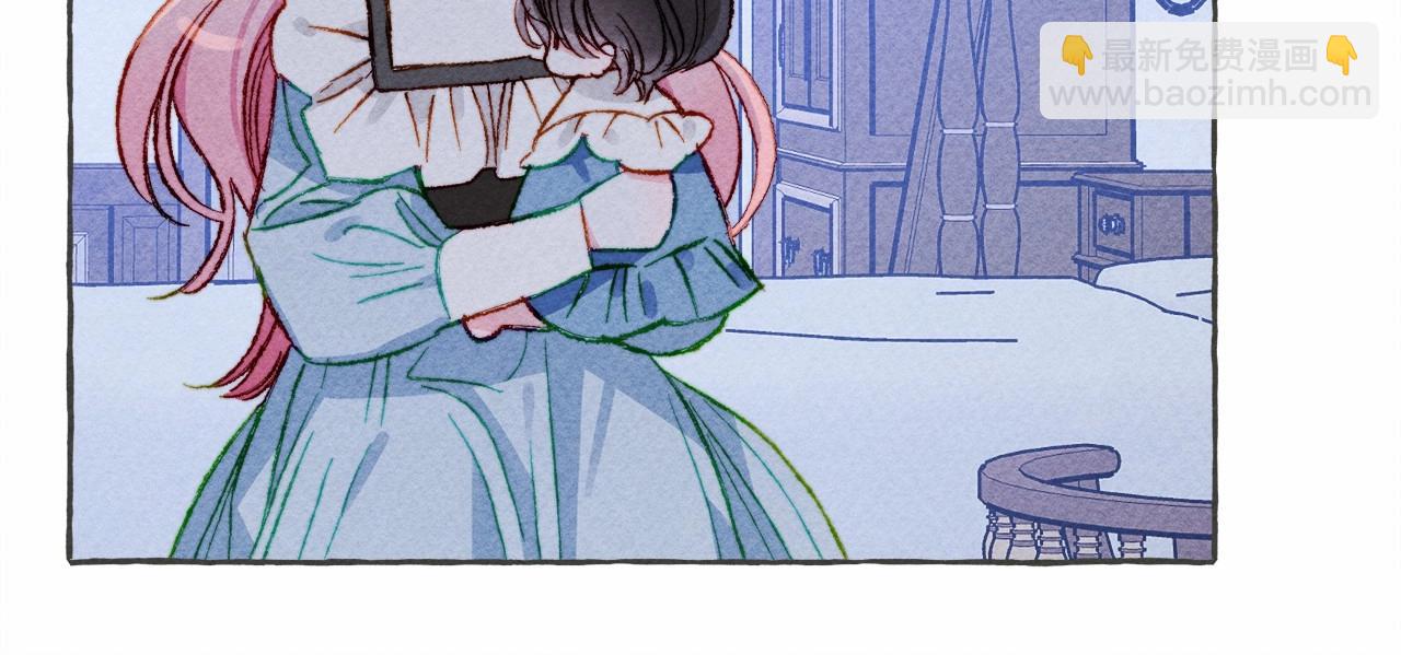 第10话 你到底是谁？129