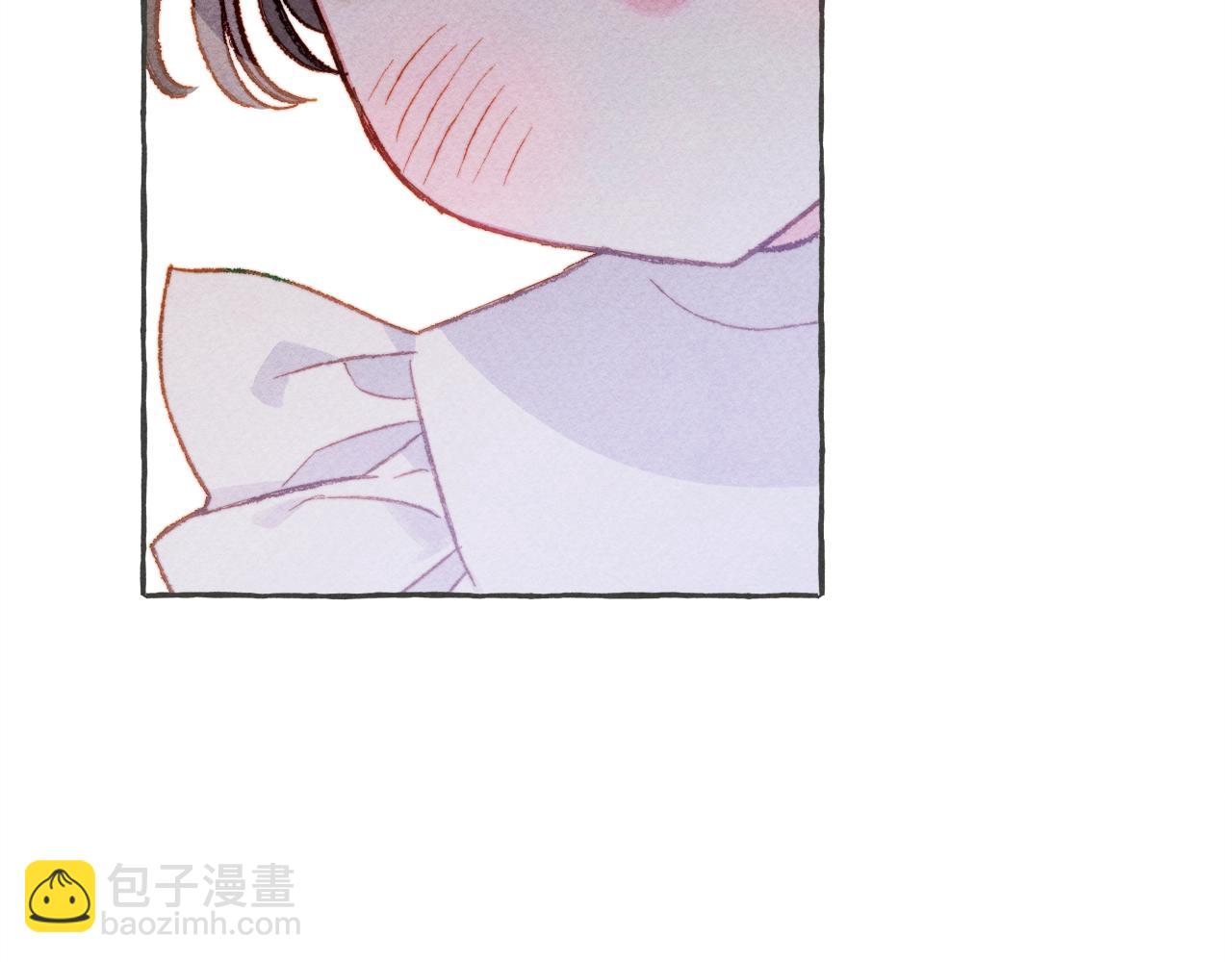 第10话 你到底是谁？138