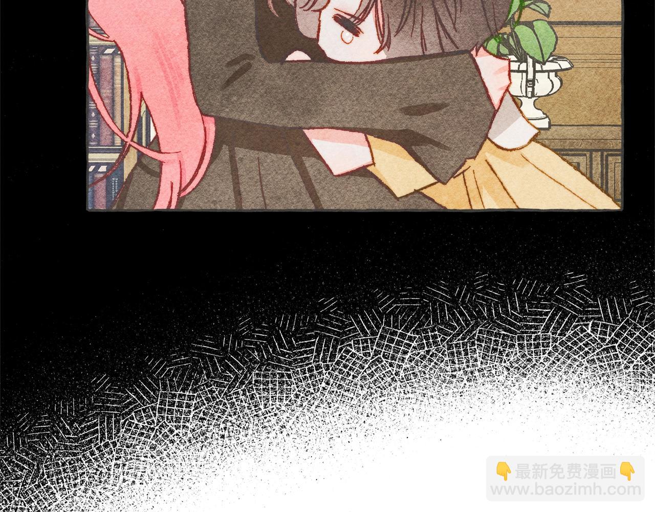 第10话 你到底是谁？14