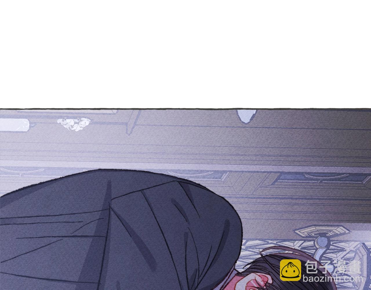 第10话 你到底是谁？169