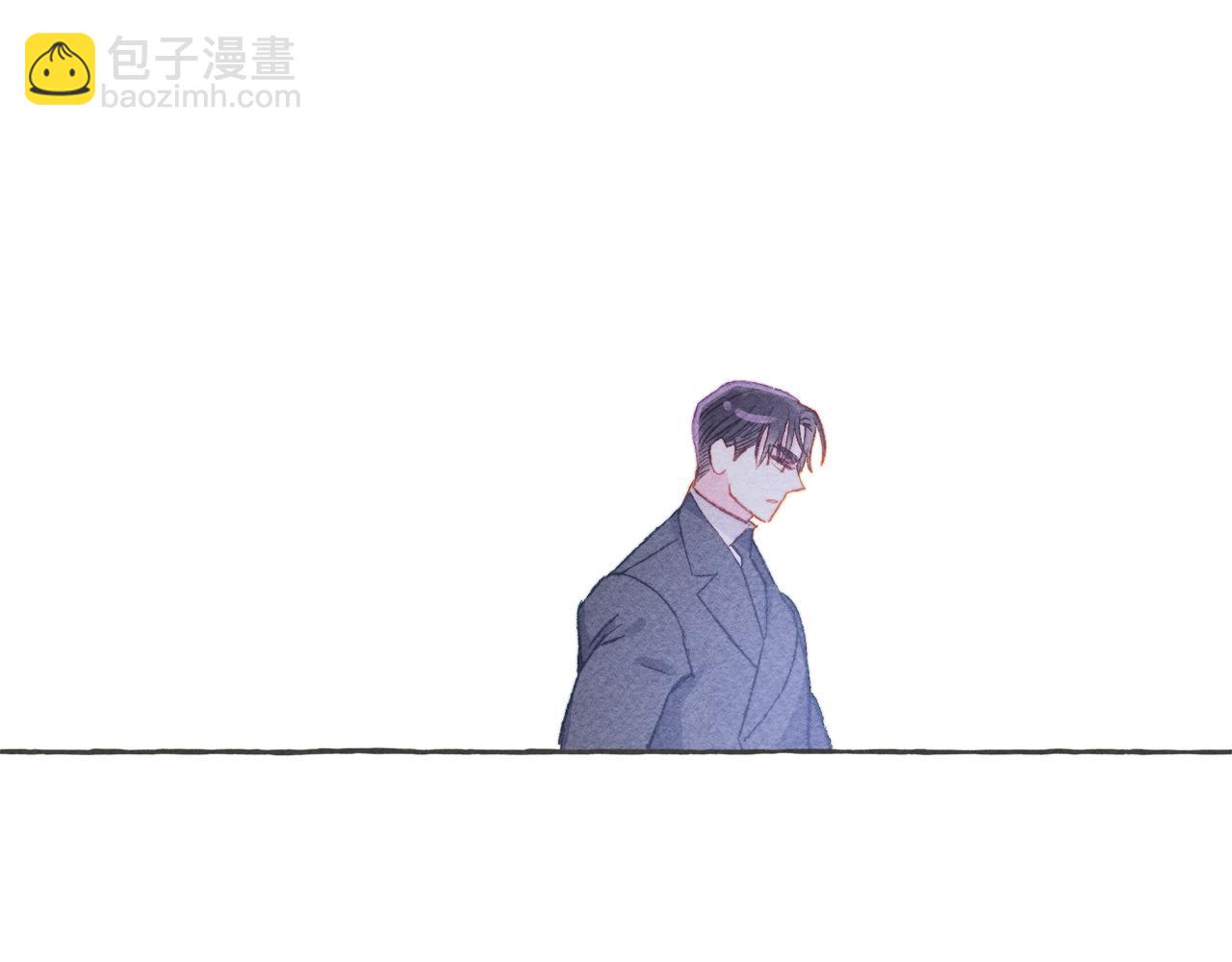 第10话 你到底是谁？17