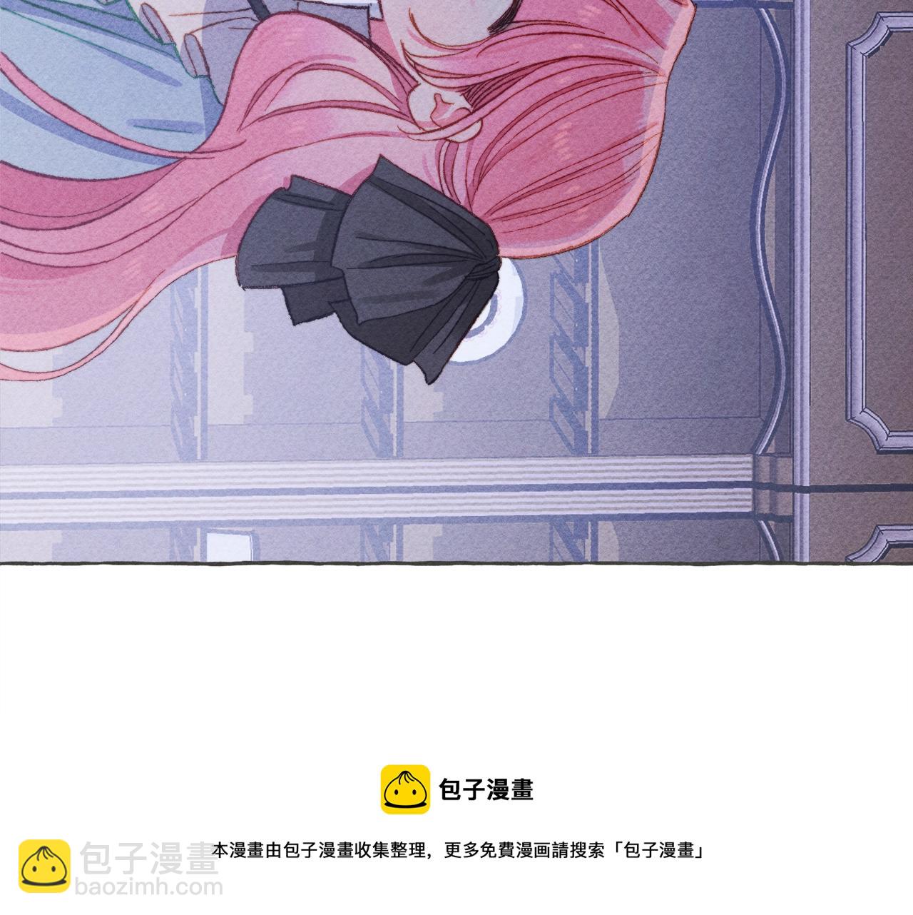 第10话 你到底是谁？172