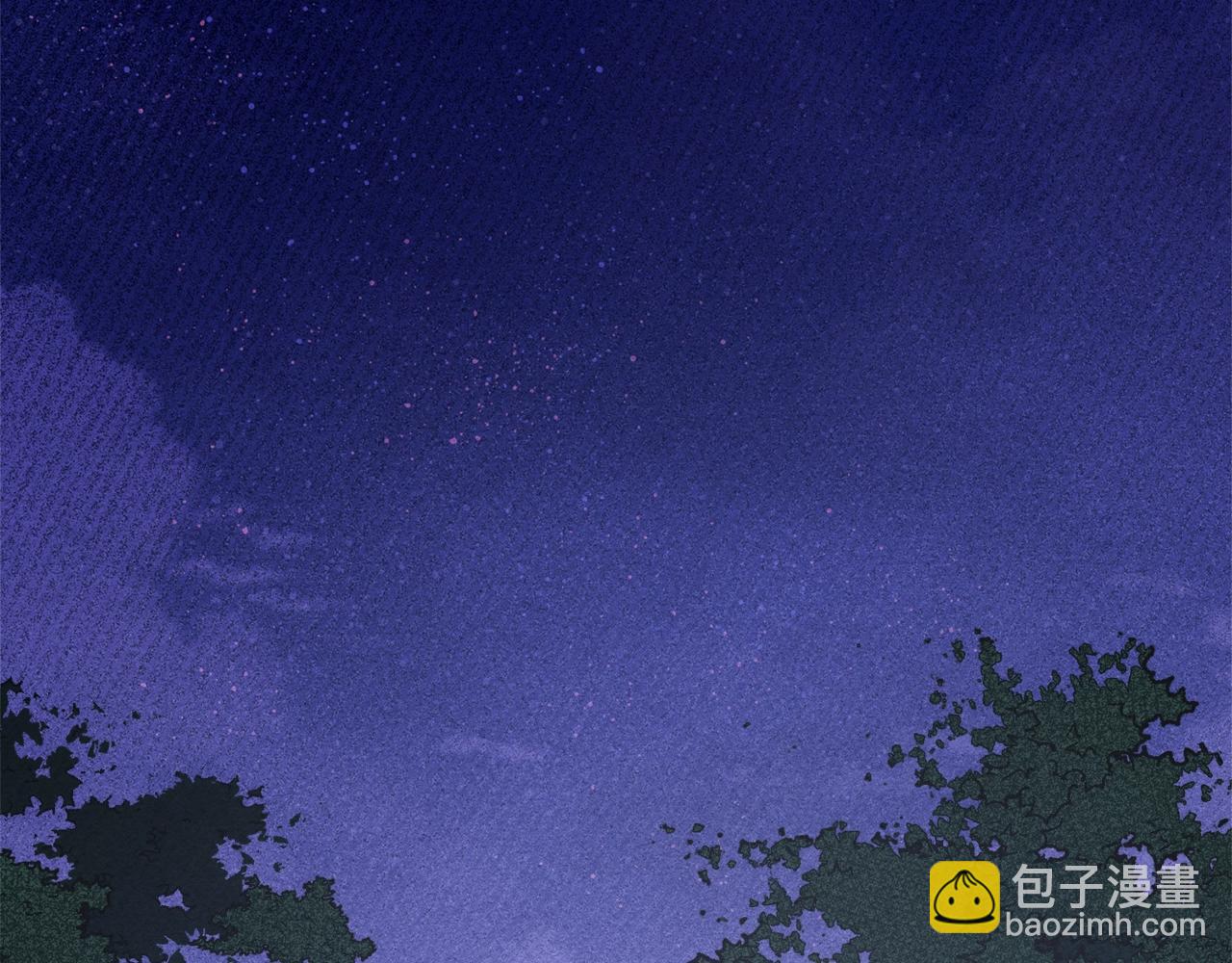 第10话 你到底是谁？26