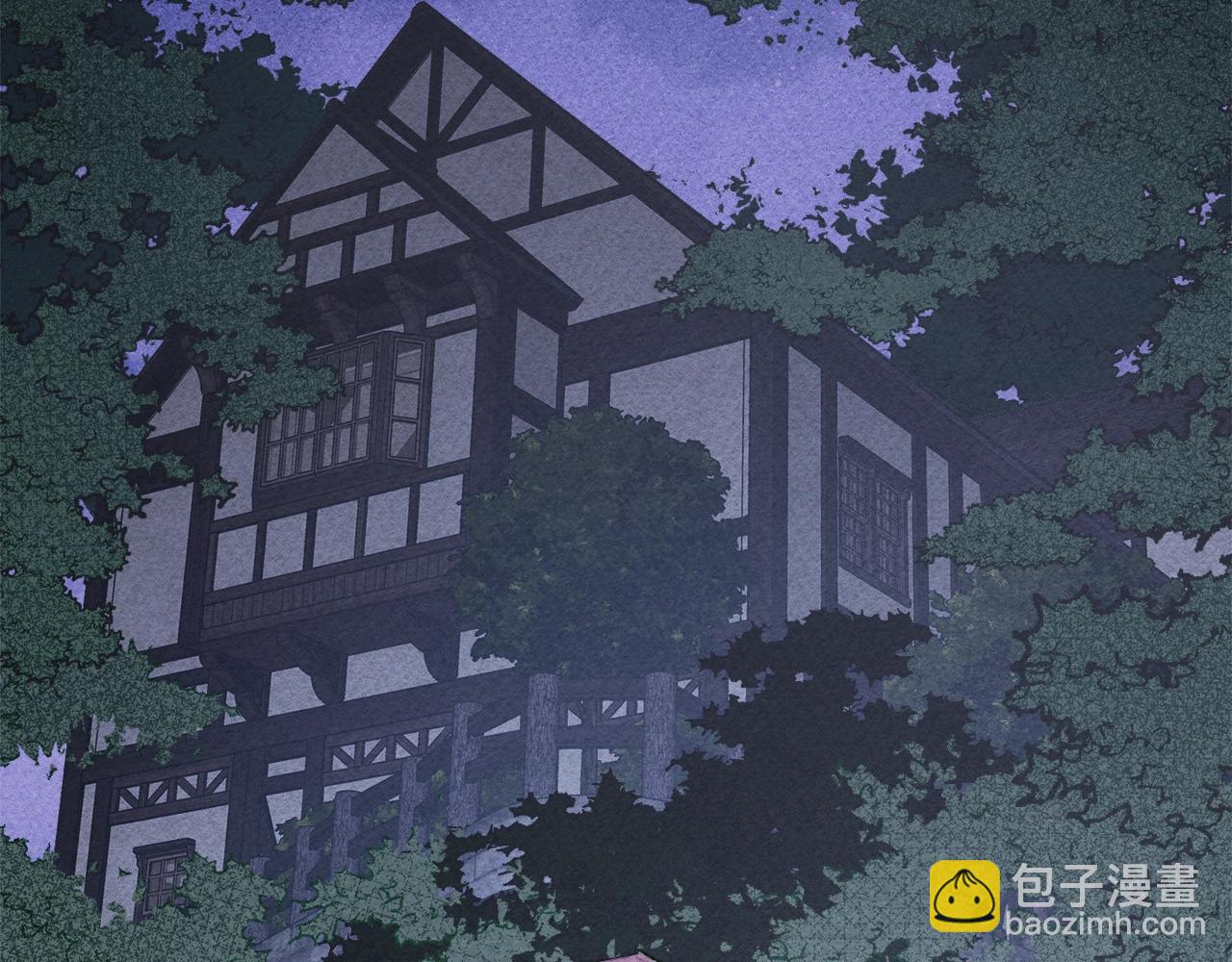 第10话 你到底是谁？27