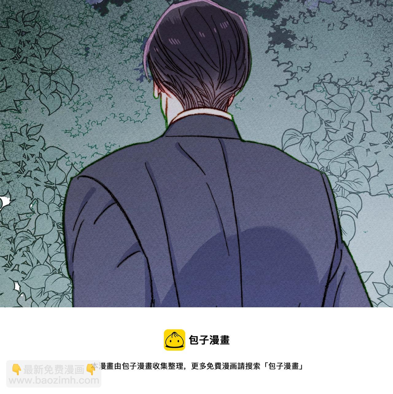 第10话 你到底是谁？28