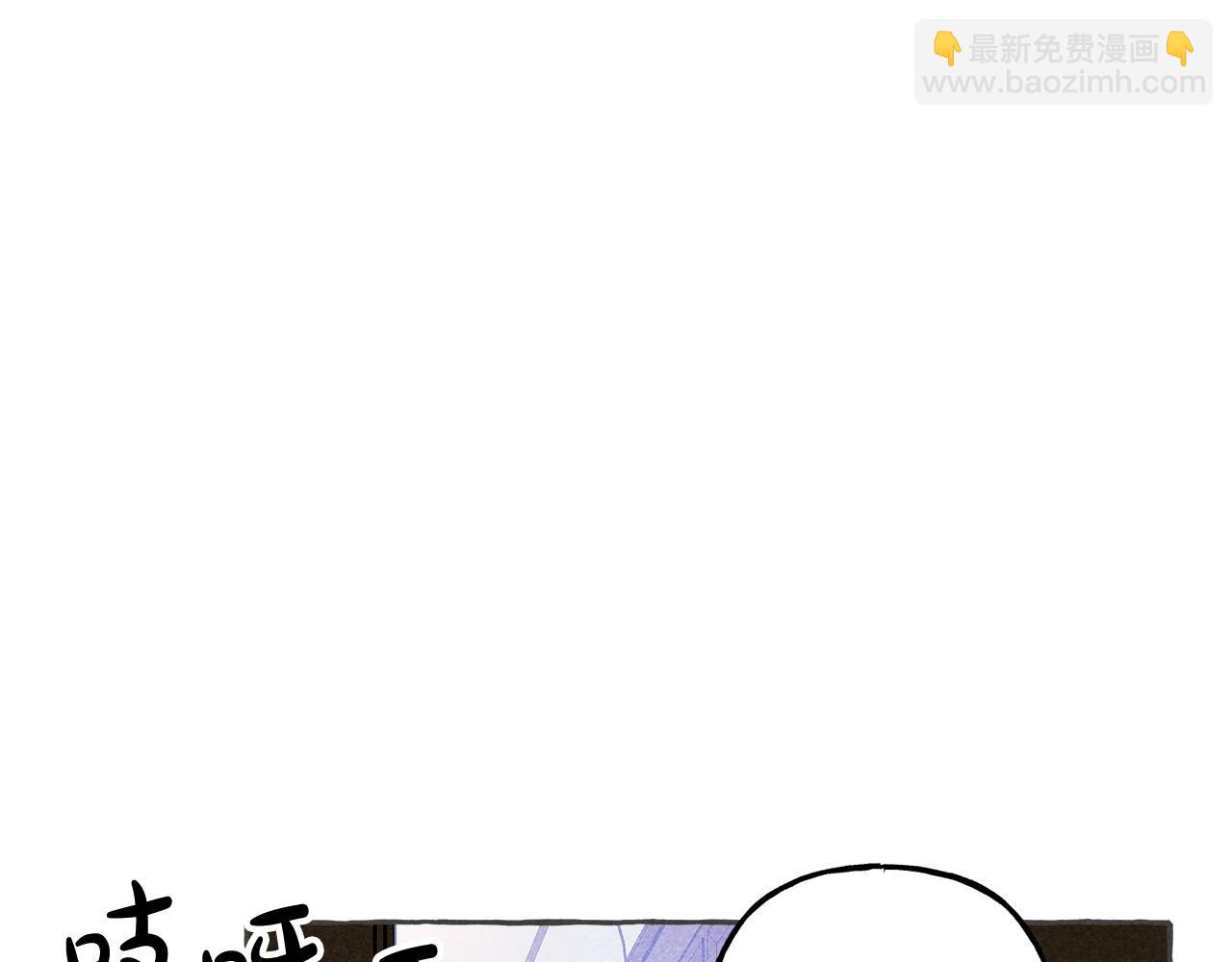 第10话 你到底是谁？30