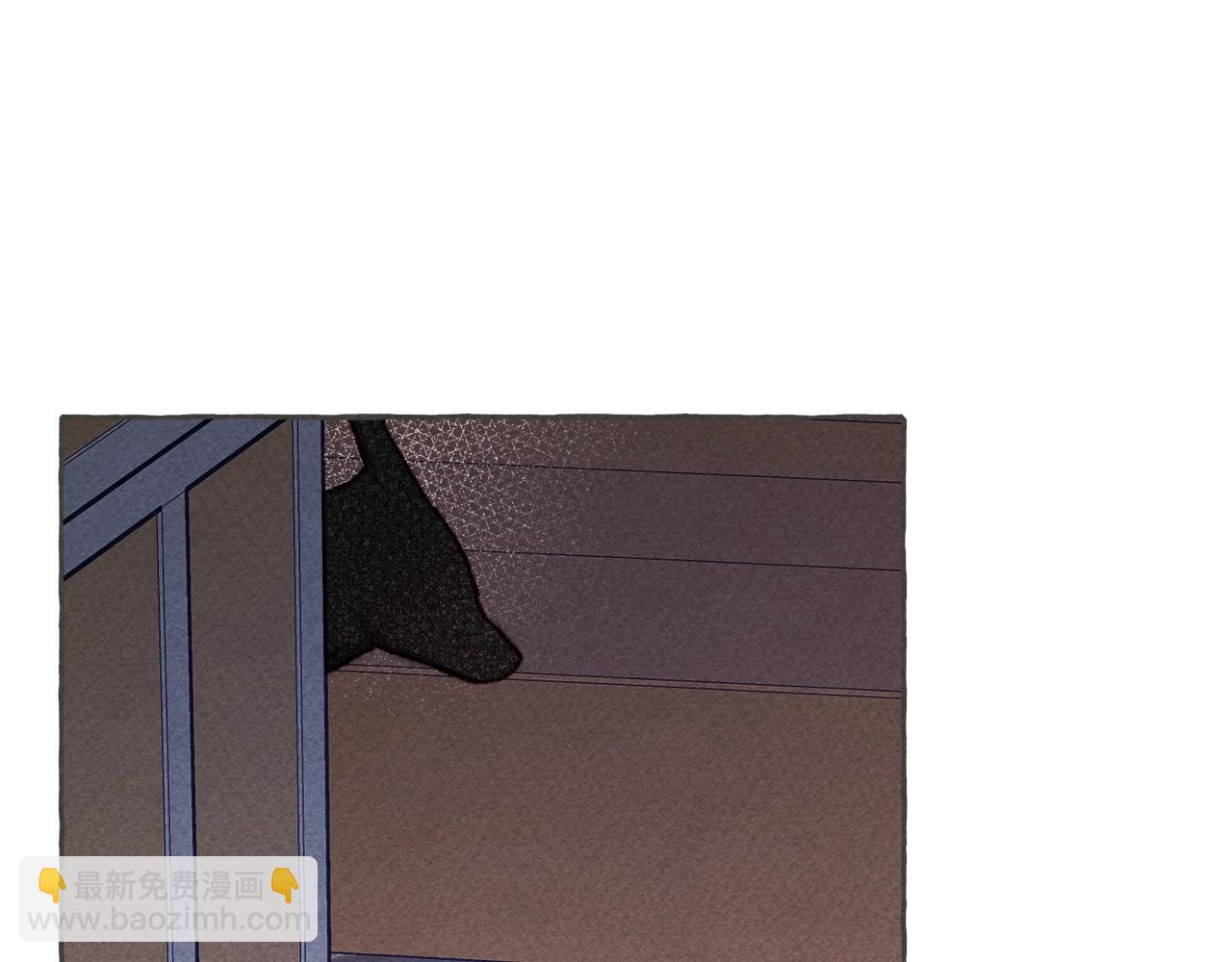 第10话 你到底是谁？33