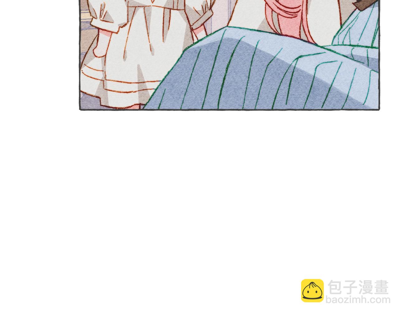 第10话 你到底是谁？61