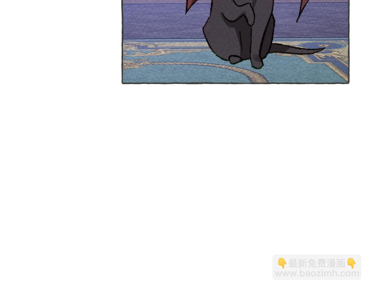第10话 你到底是谁？95
