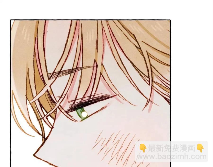 第19话 护主！114