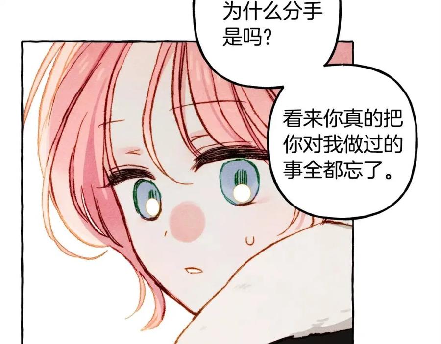 第19话 护主！123