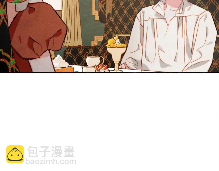 第19话 护主！27