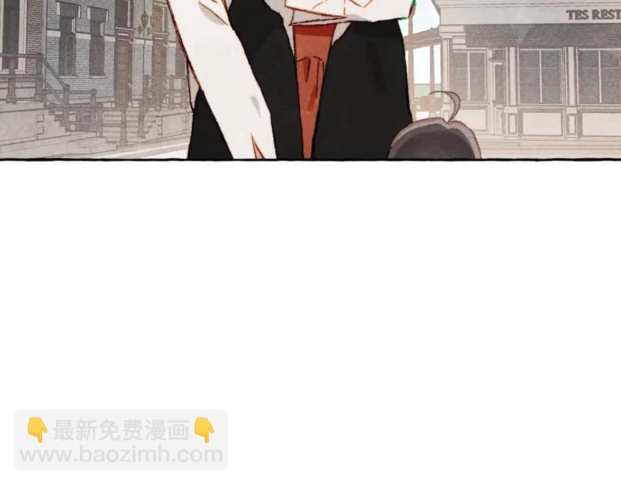 第19话 护主！70