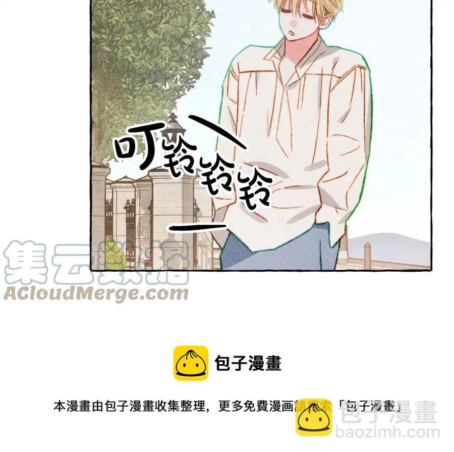 第19话 护主！92