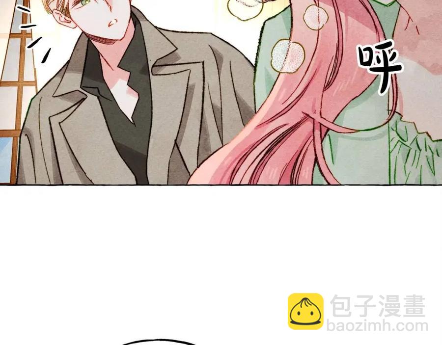 第20话 生病了134
