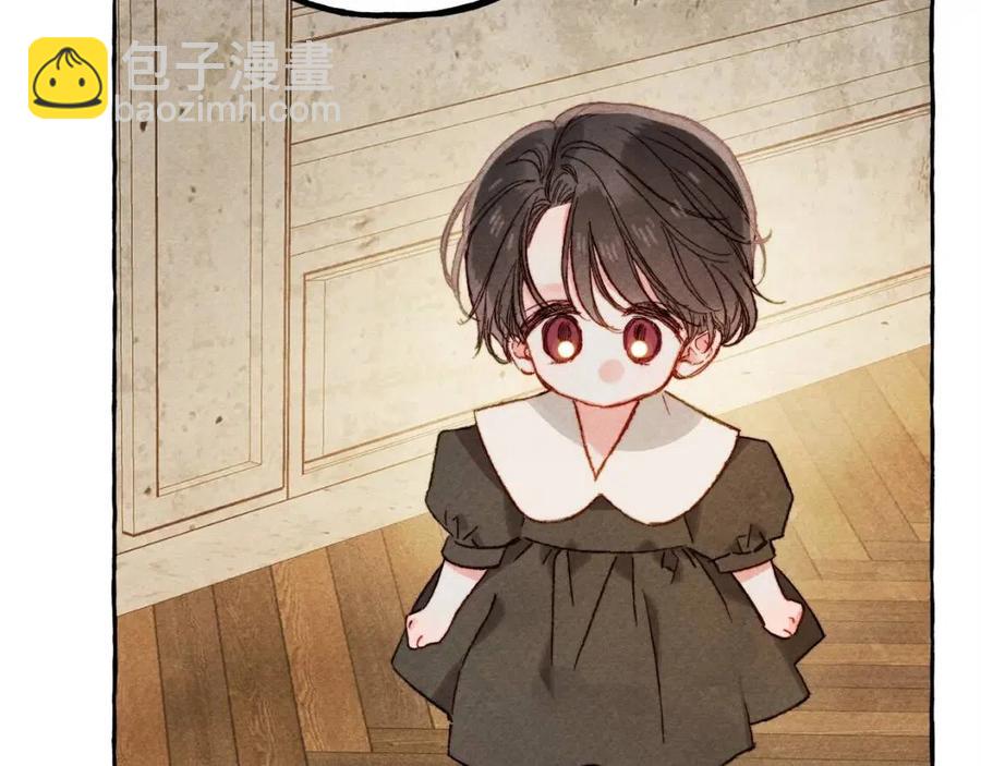 第22话 微妙的关系55