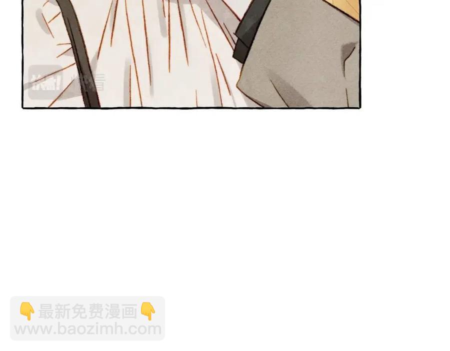 第22话 微妙的关系65