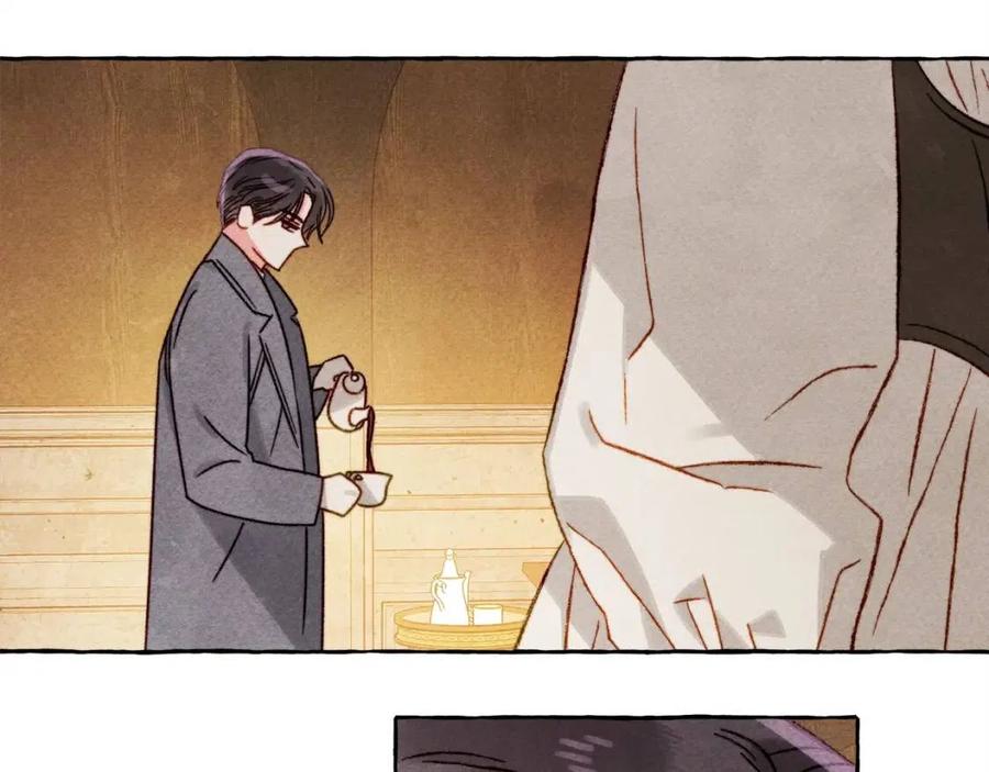 第22话 微妙的关系66