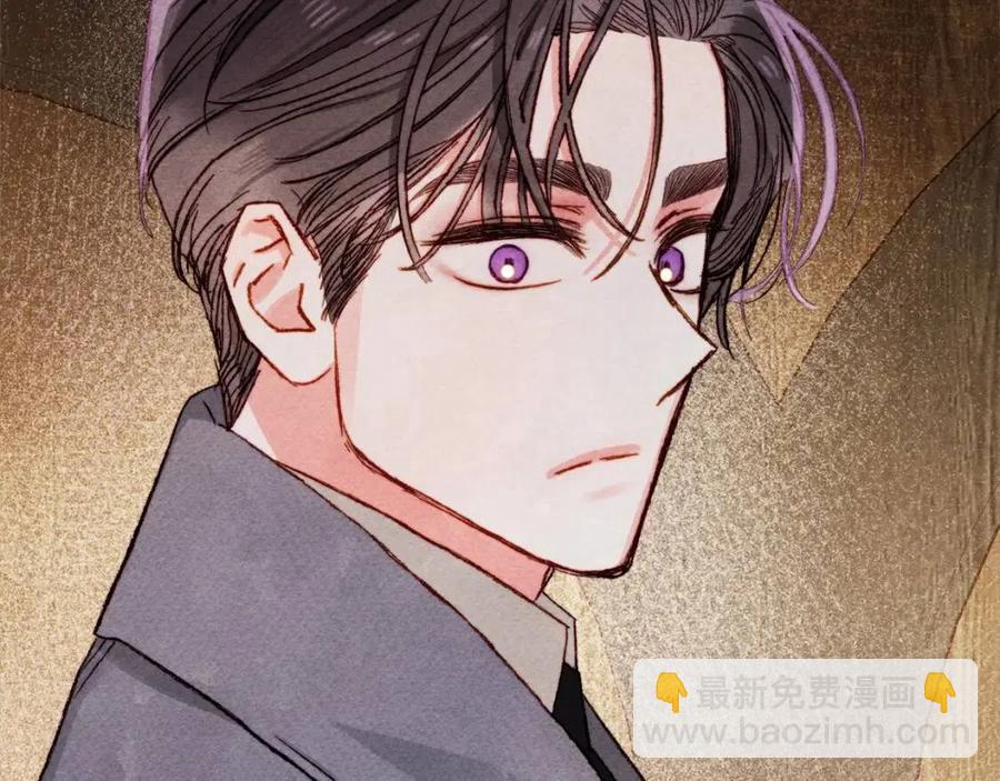 第22话 微妙的关系82