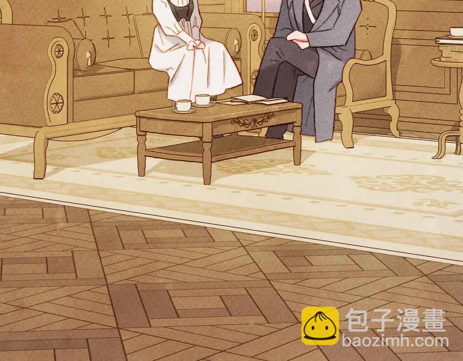 第22话 微妙的关系94