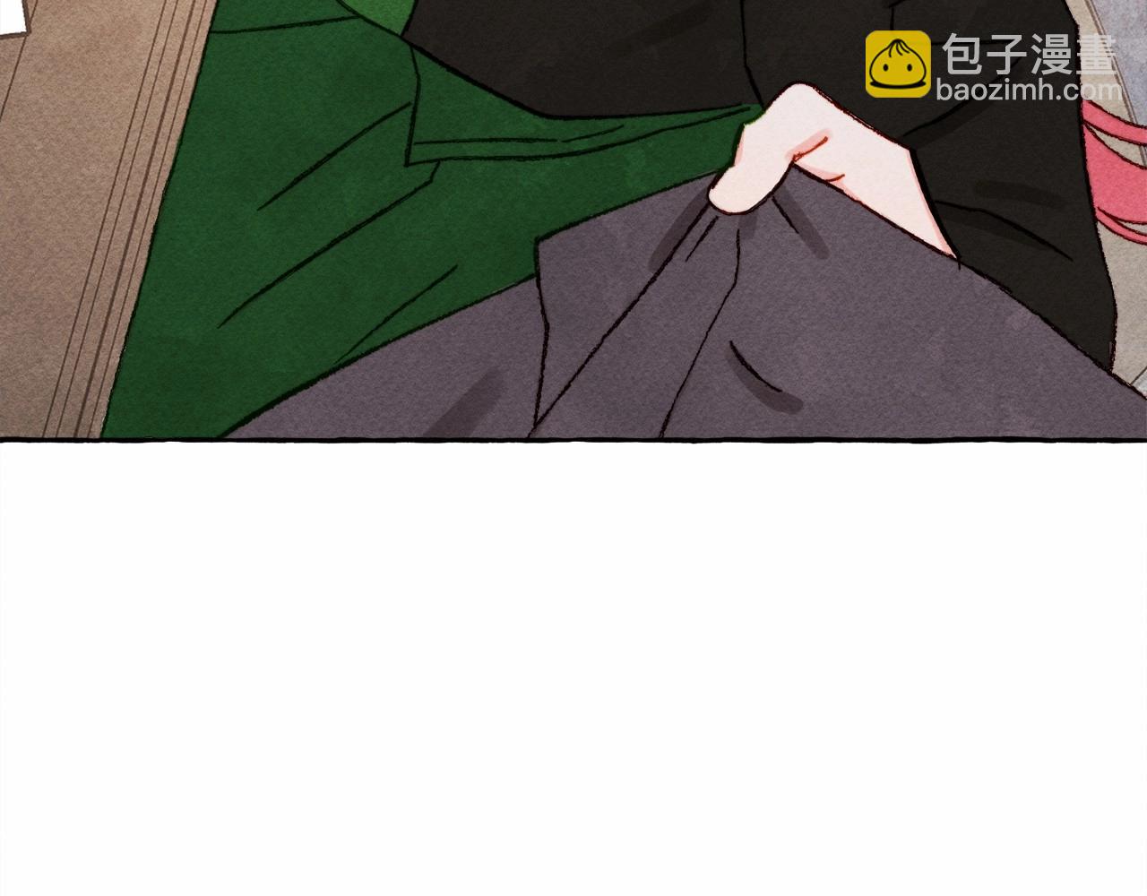 第33话 无法拒绝她107