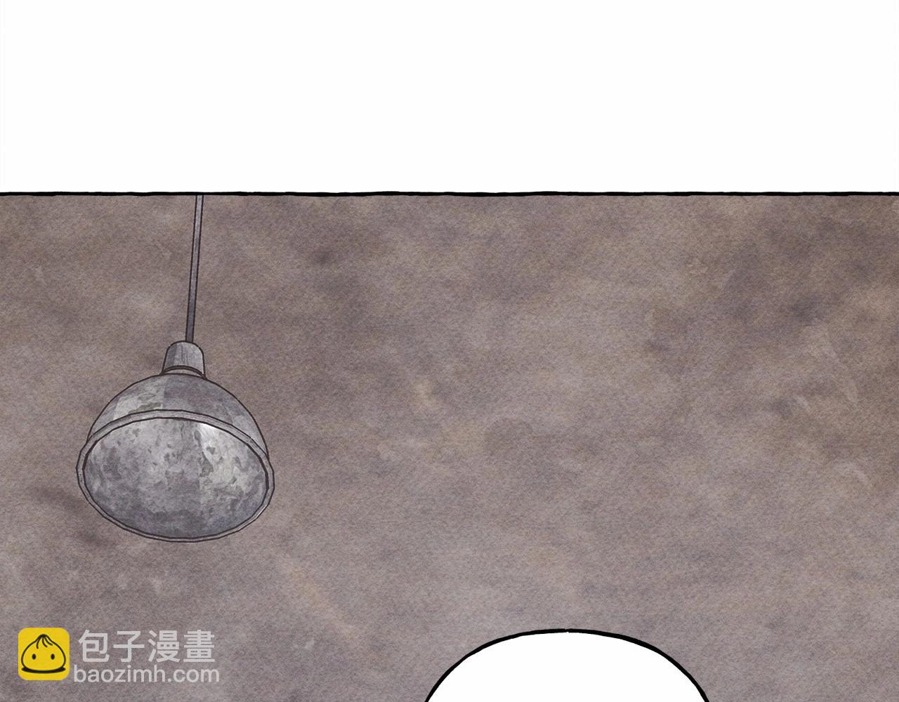 第33话 无法拒绝她12