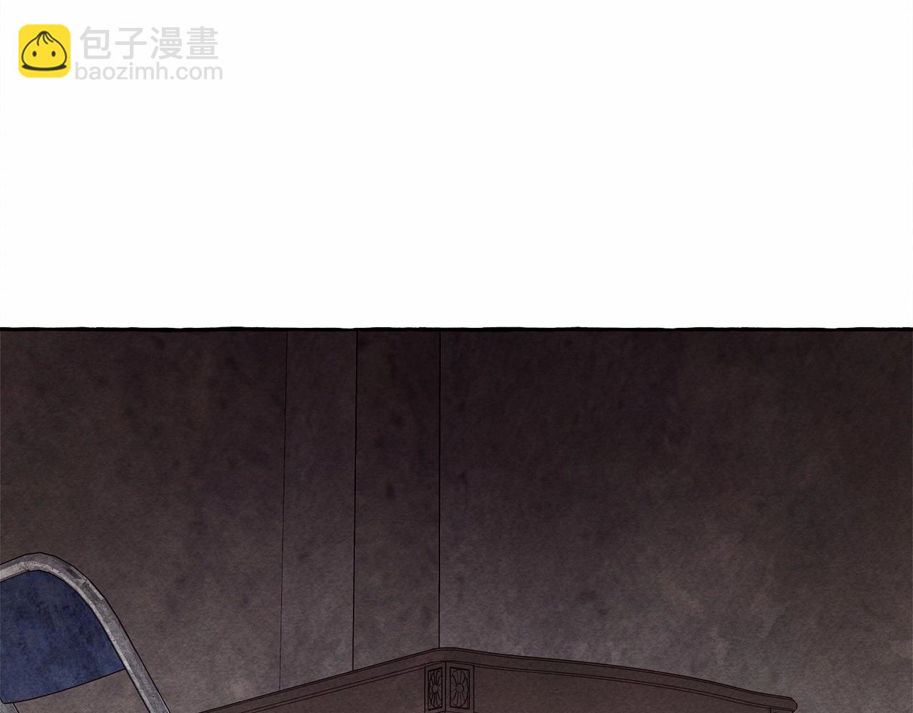 第33话 无法拒绝她145