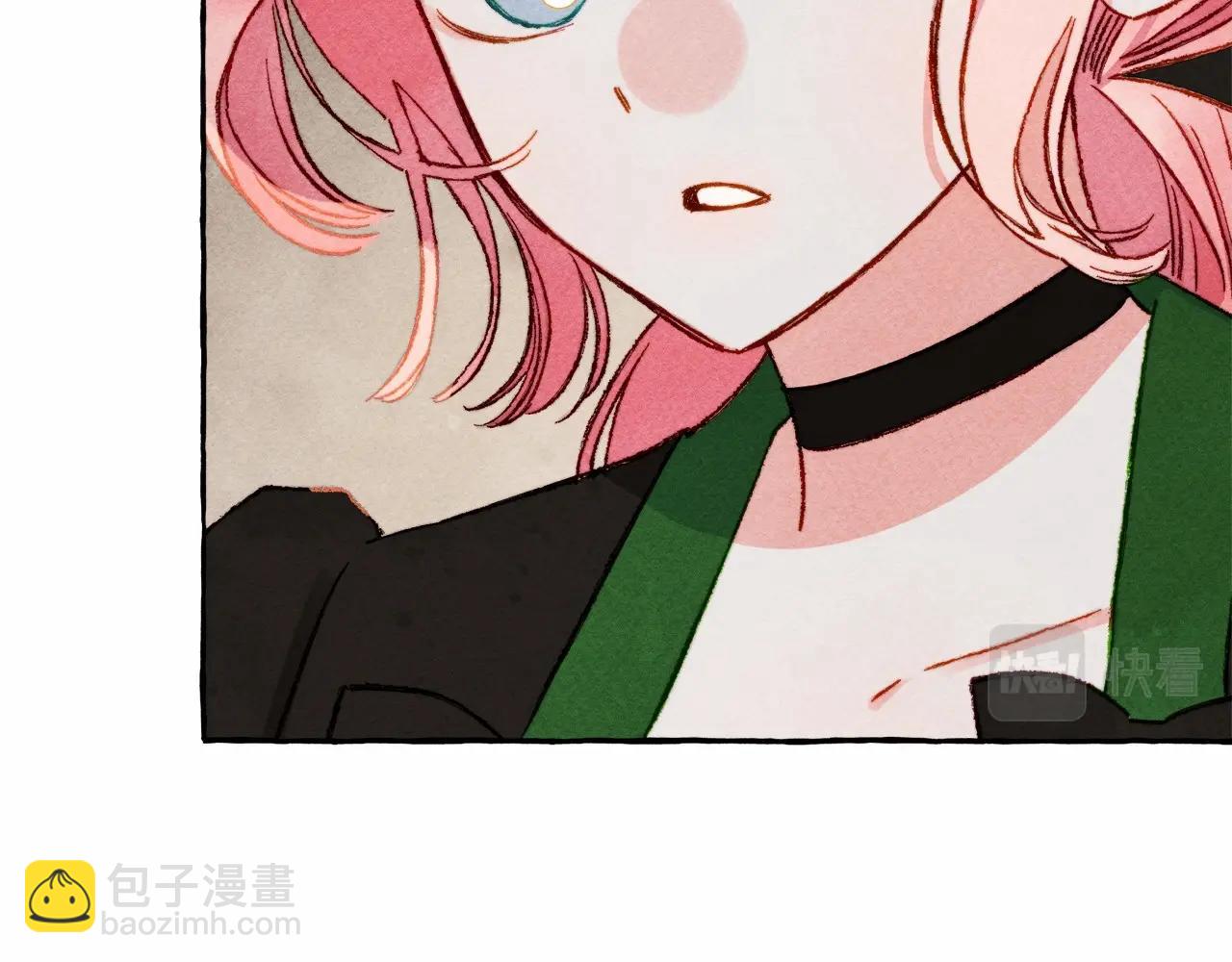 第33话 无法拒绝她96