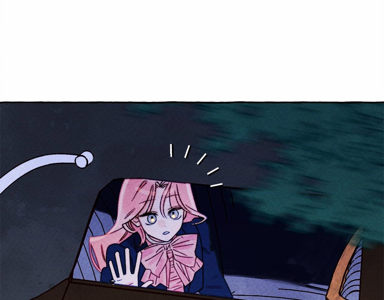 第36话 可以不回去吗？37