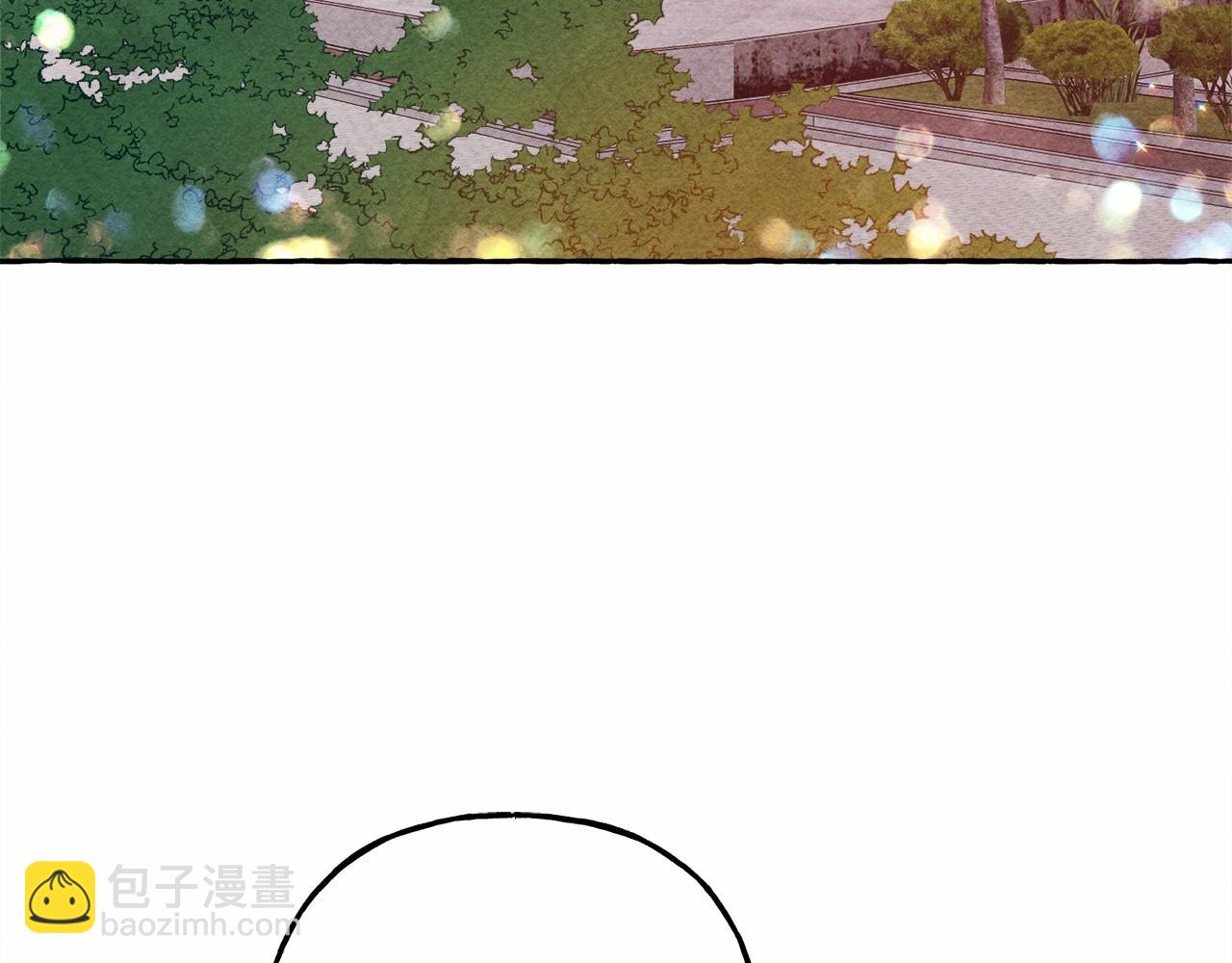 第36话 可以不回去吗？41