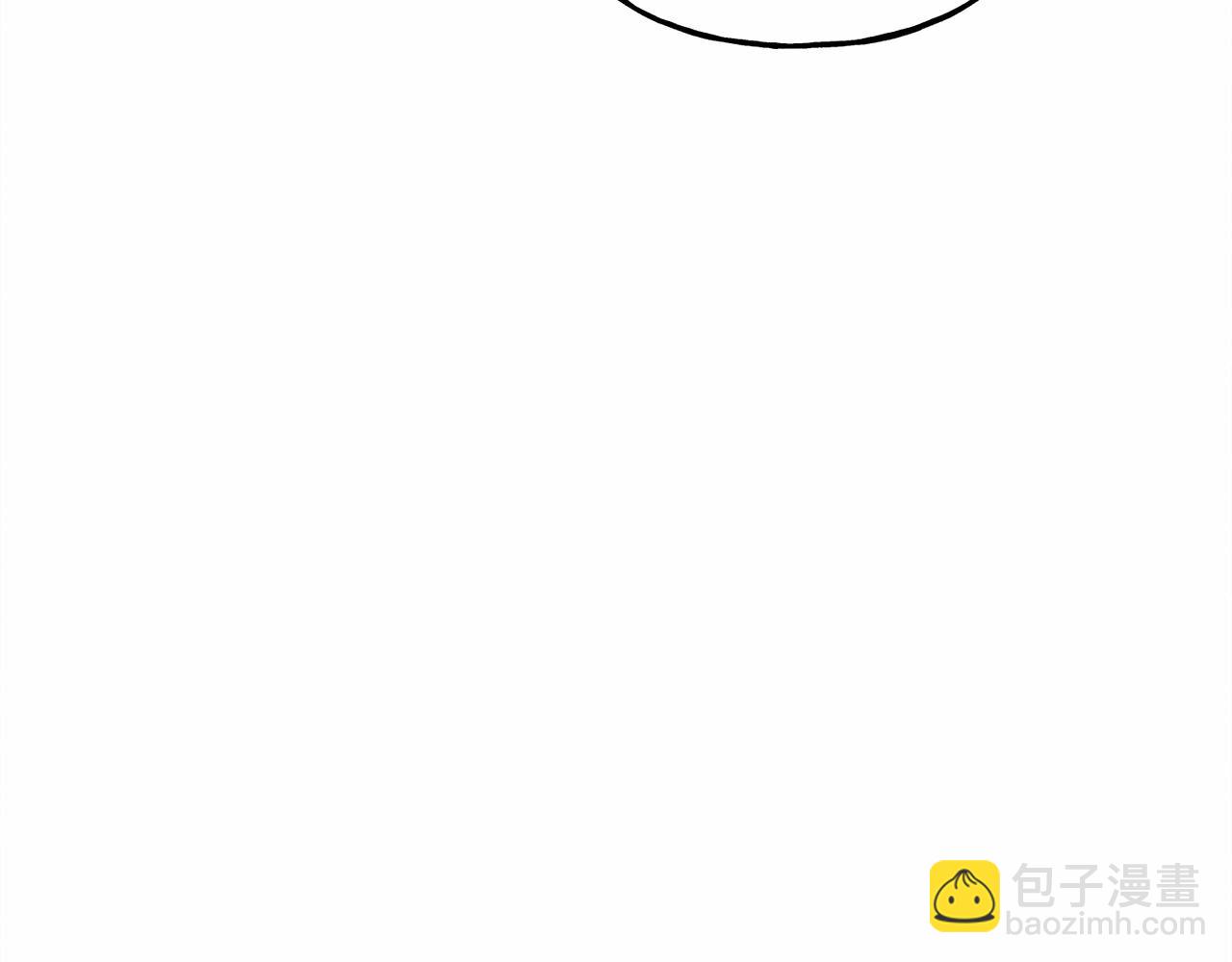第38话 她生气了101