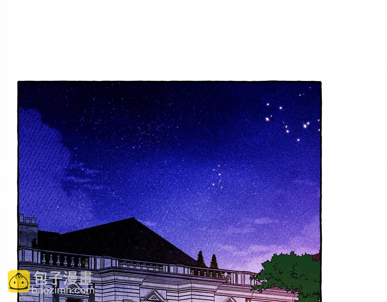 第38话 她生气了108