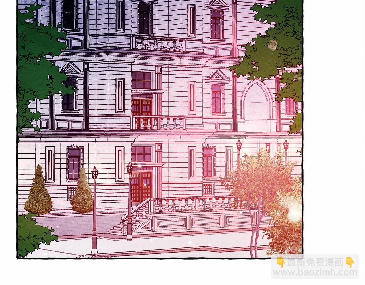第38话 她生气了109