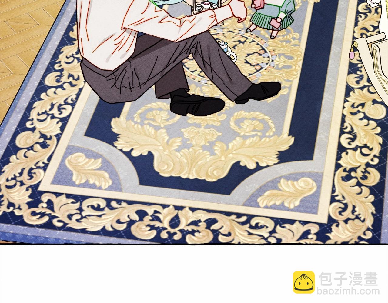 第38话 她生气了112