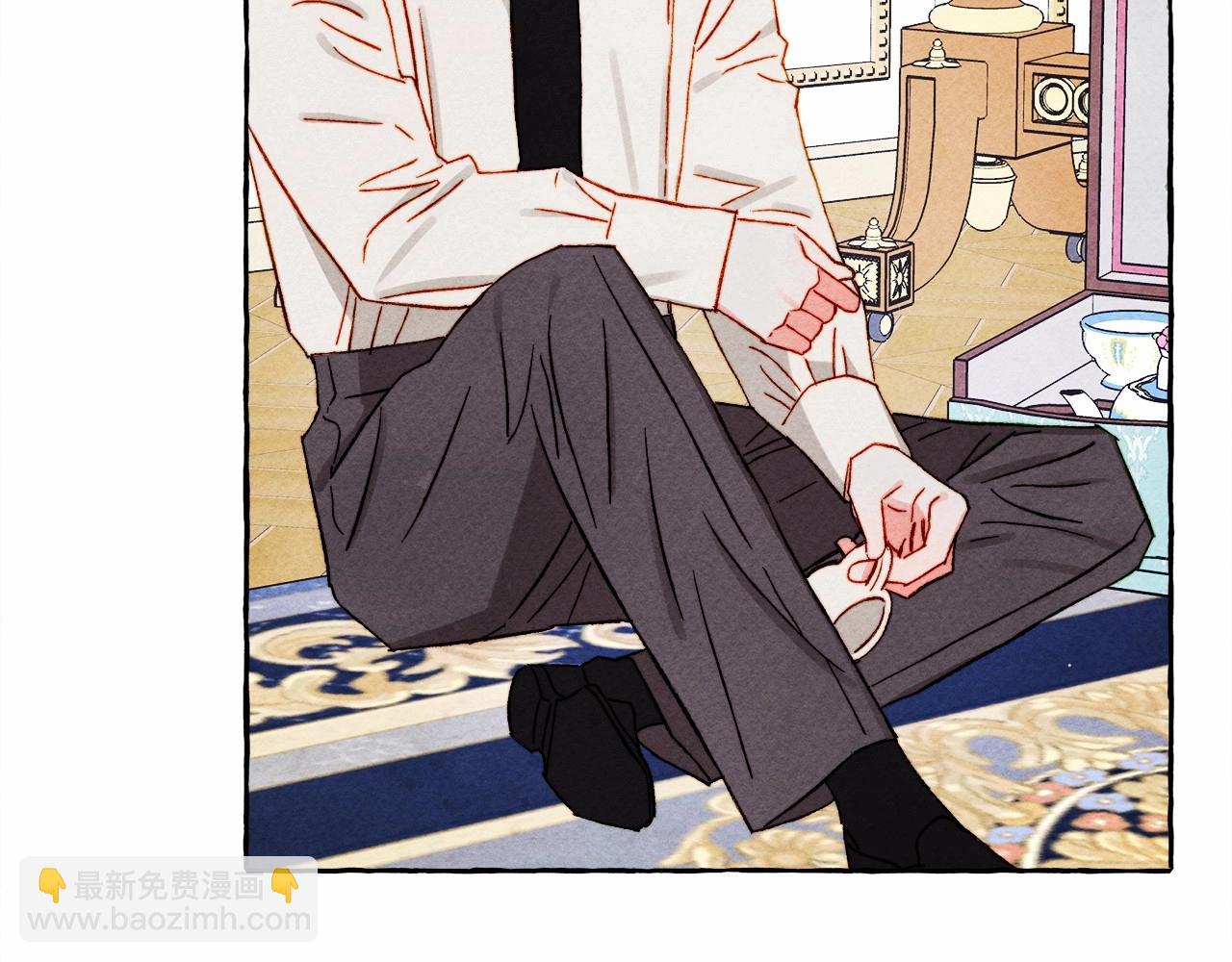 第38话 她生气了115