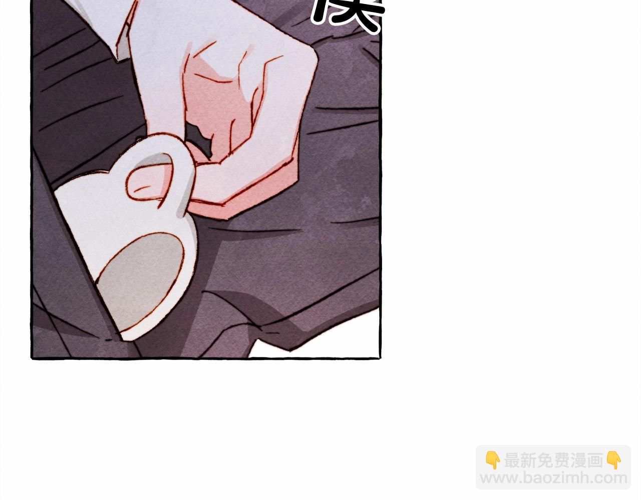 第38话 她生气了120