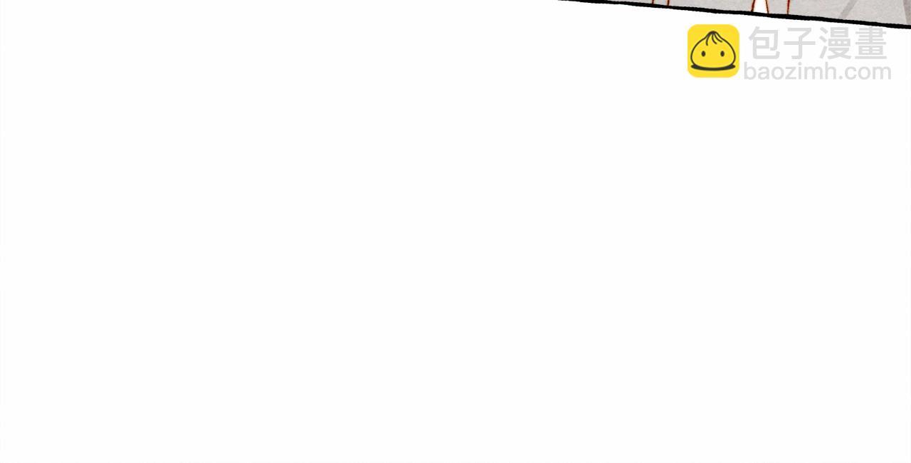 第38话 她生气了158