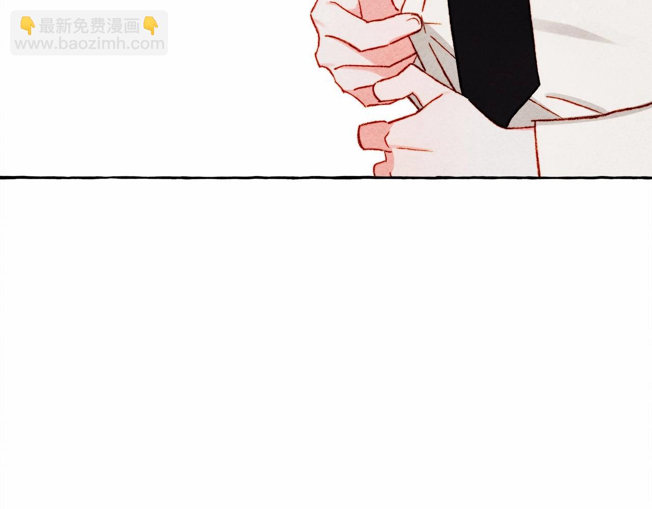 第38话 她生气了162