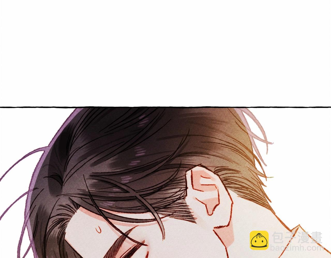 第38话 她生气了163