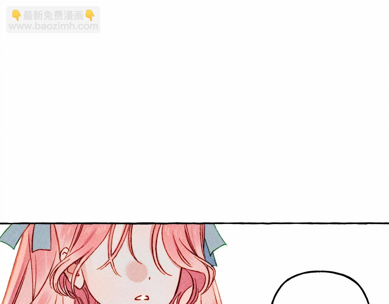 第38话 她生气了98