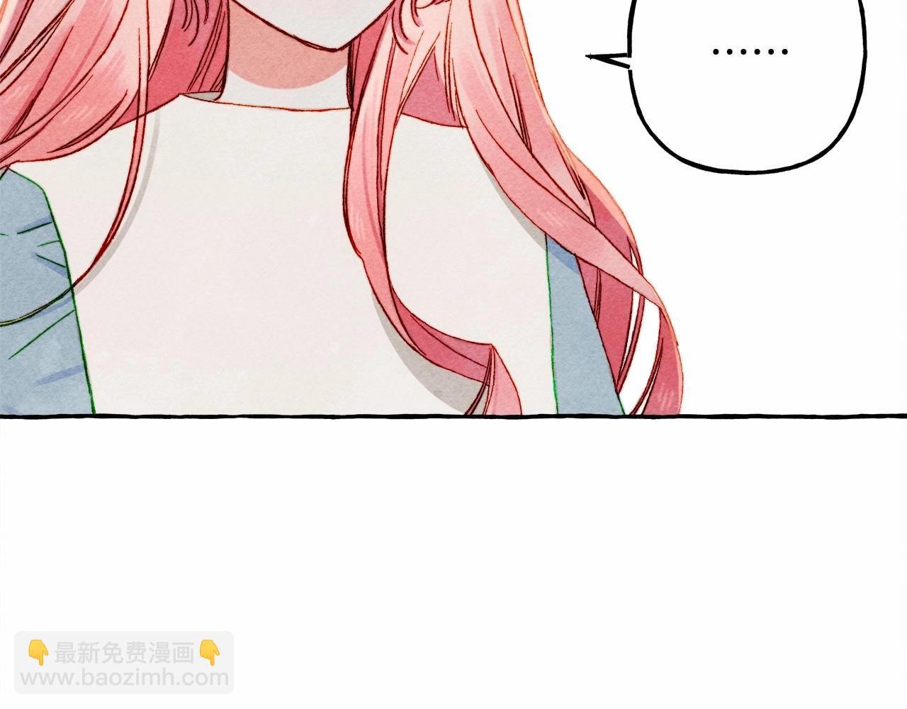 第38话 她生气了99