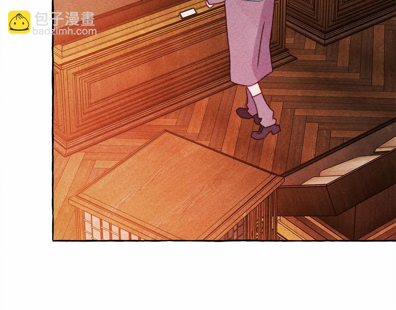 第40话 我来找你了129
