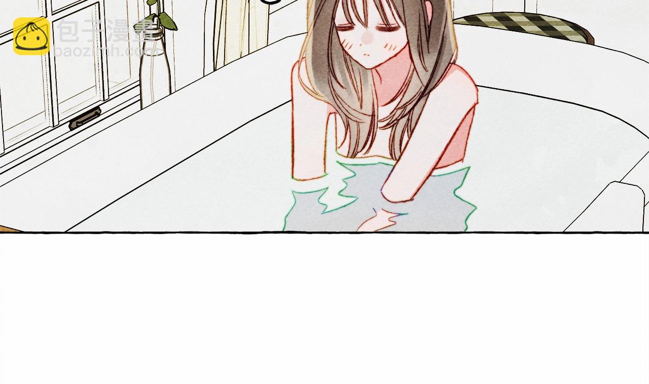 第46话 生气了110