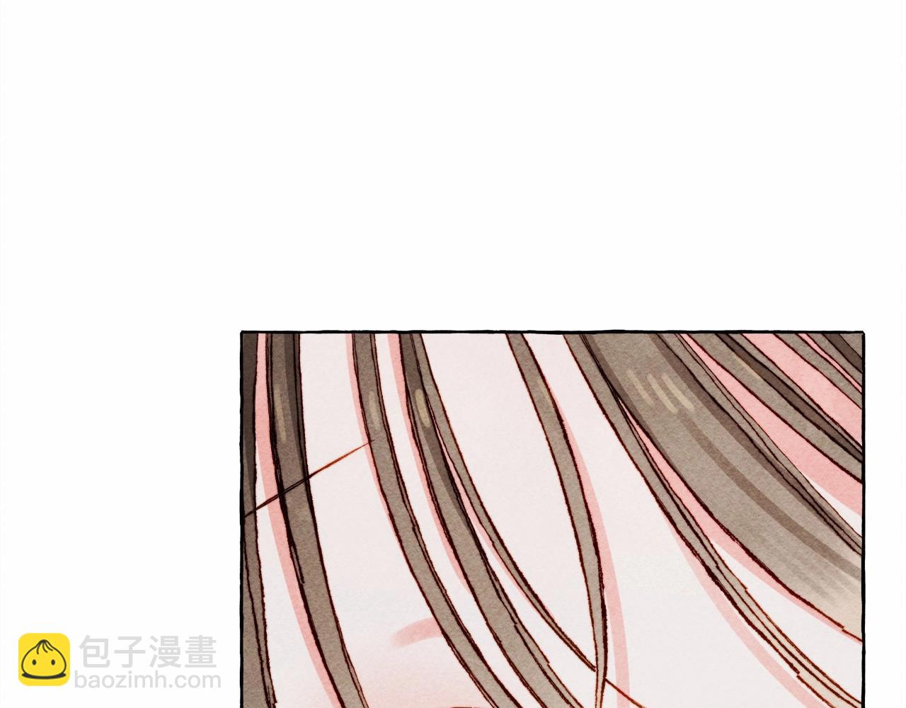 第46话 生气了111