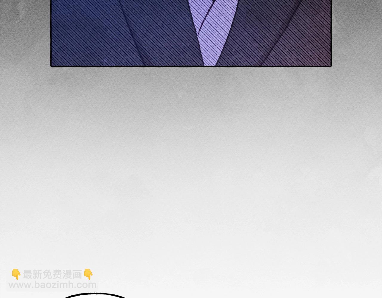 第46话 生气了118